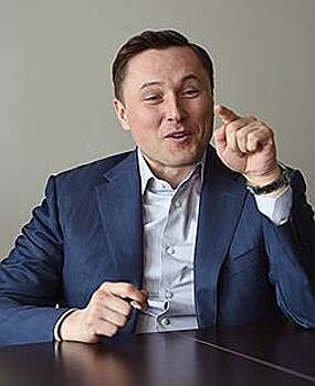 С отрасли на отрасль