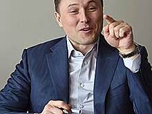 С отрасли на отрасль