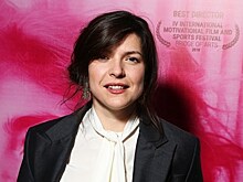 Опровержение новостного материала о сериале "Мерзлая земля"