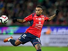 Главный тренер ЦСКА Челестини подробно высказался о проблемах Мусаева и Алеррандро