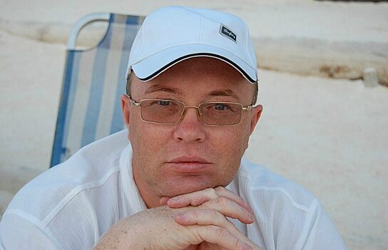 Депутат из Магнитогорска обвинил СМИ во лжи касаемо обысков