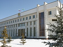 Депутаты Башкирии внесли в Госдуму законопроект об ограничении въезда мигрантов в РФ