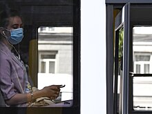 Новосибирск получил по нацпроекту 40 автобусов