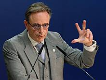 Бельгия изложила условия поддержки плана ЕК по российским активам