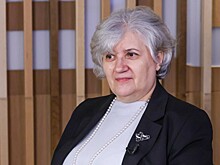 В ВОЗ сообщили, какую роль для организации играет Россия после начала СВО