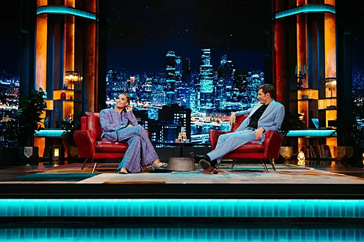 Агата Муцениеце рассказала о поцелуях c Dava и романе с Никитой Кологривым