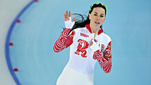 Екатерина Лобышева: «Что бы я ни делала в обычной жизни, ничто не сравнится с эмоциями от домашней Олимпиады»