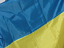 «Точка невозврата пройдена»: эксперт оценил будущее Украины после массового отъезда молодежи