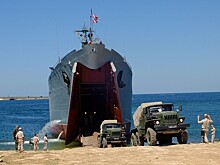 Азербайджан пошлёт наблюдателей на учения «Кавказ» в РФ