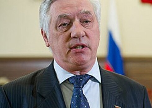 Наблюдатели от Общественной палаты получат официальный статус на выборах мэра