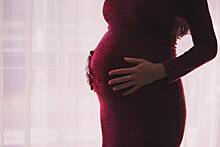 Голос матери во время беременности улучшил развитие мозга ребенка
