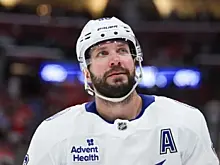 THW о лучших действующих российских игроках НХЛ: Кучеров, Овечкин, Панарин — в топ-3