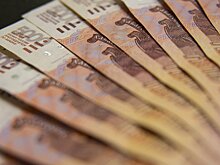 В Подмосковье производитель инвестировал в расширение 115 миллионов рублей