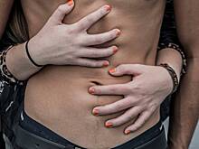 Женщина пожаловалась на странное эротическое пристрастие мужа