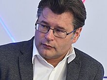 «Называется ускоренная интеграция»: Мухин рассказал о единственной надежде Лукашенко