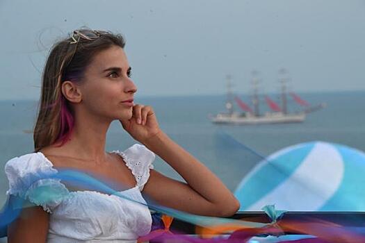 Где россияне планируют отдыхать зимой: популярные направления