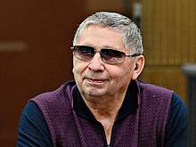 Бывший замглавы управления делами президента России избежал колонии