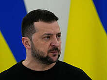 El Mundo: депутат Рады Тарута выразил недовольство Зеленским и его командой