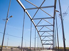 В Уфе выделят 7,2 млрд рублей на строительство и ремонт дорог