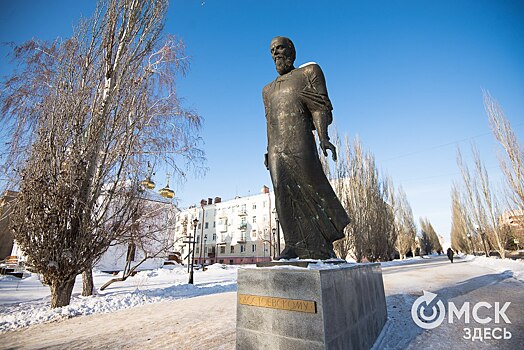 #влюблённыевкниги: эволюция Достоевского через его произведения