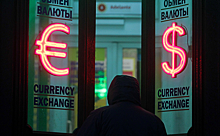 Жара на валютном рынке: что грозит рублю