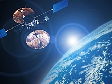 Описана новая угроза астрономии