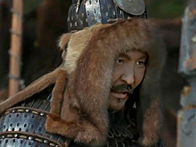 Во Владивостоке пройдут Дни якутского кино