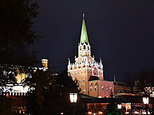 От Карабаха до Ливана: пояс беспокойства для Москвы и Анкары