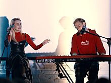 NANSI&SIDOROV: кто эти люди и что они будут делать на Дне города в Костроме?