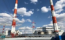 Почему в Минэкологии Татарстана засекретили данные о выбросах в атмосферу