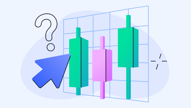 Что такое лонг и шорт в трейдинге