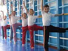 Экс-глава департамента спорта Омска Расин ушёл в строительный бизнес