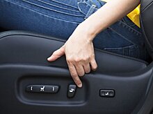 Эксперты назвали 5 полезных привычек, которые спасут жизнь водителю