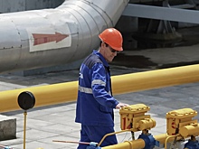 Названы варианты использования Россией неотправленного в ЕС газа