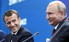 73-летний россиянин решил объединить энергосети Британии и Франции за $1,5 млрд