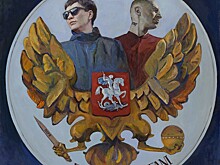 Oxxxymiron и Гнойный стали героями картины