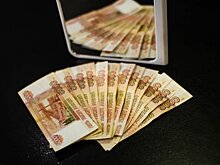 Депутат Милонов прокомментировал алименты Сафонова