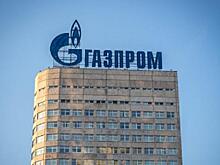Растущие аппетиты. Во сколько обойдется мегапроект «Газпрома» на Балтийском море