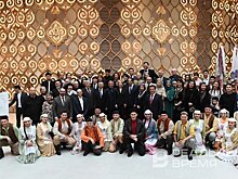 Кристалл таланта, который открывает невероятные возможности