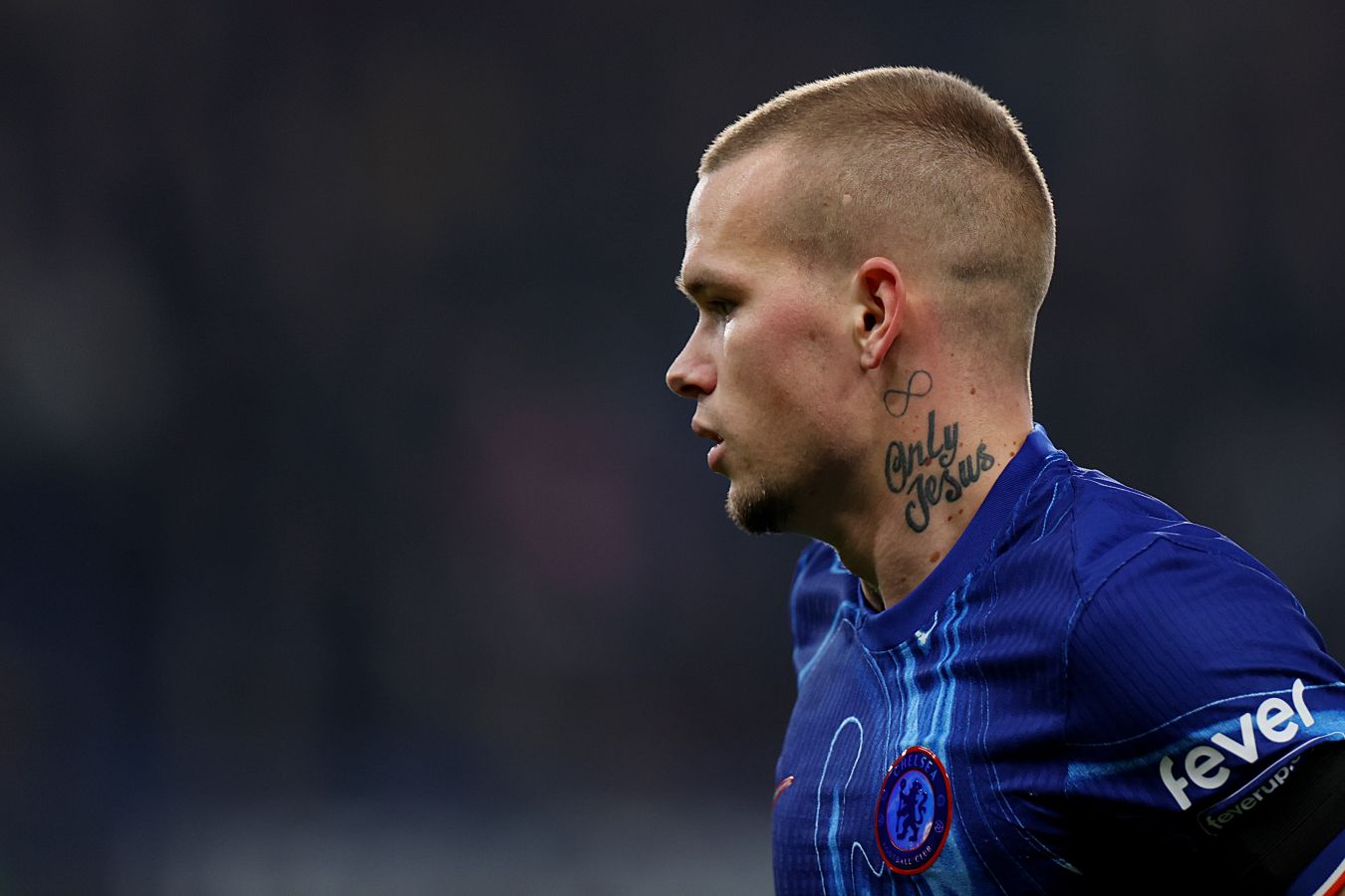 Гендиректор «Шахтера»: мы можем потерять €30 млн, если Мудрик не сыграет