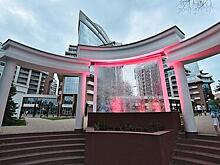 Россиянка впервые побывала в Анапе и рассказала о «налете 90-х»