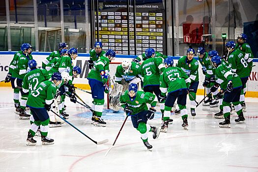 Российскому хоккеисту отказали в операции в Финляндии, все подробности по теме