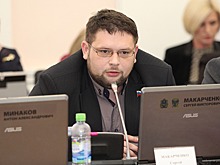 Они написали заимствование