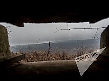 Азербайджан нарушил процедуру проведения мониторинга миссии ОБСЕ