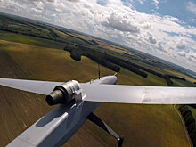 Напечатанный на 3D-принтере авиадвигатель испытали в России