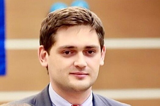 Павел Келлер: Проактивный подход позволяет нам первыми идти к людям