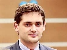 Павел Келлер: Проактивный подход позволяет нам первыми идти к людям