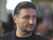 Эдгард Запашный рассказал, какие возможности откроет современный цирк в Москве