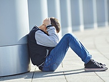 Что предпринять, если у ребенка конфликт со сверстниками