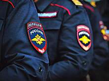 В Саратове сотрудника полиции поймали на взятке